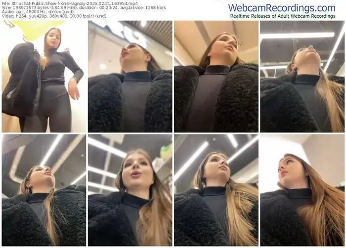stripchat-krismagnoly-02-21-2025-16-39-54