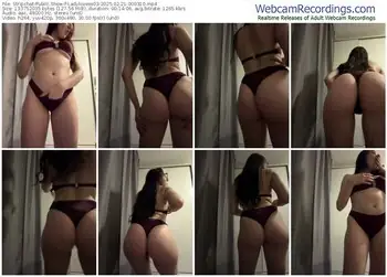 stripchat-ladylovess03-02-21-2025-00-03-10