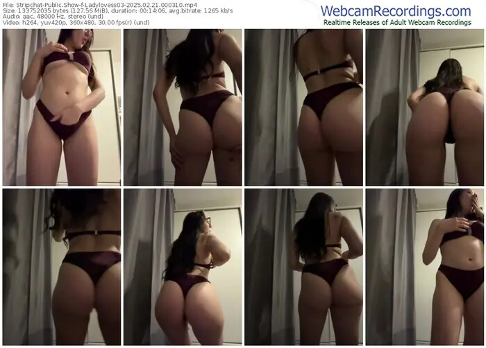 stripchat-ladylovess03-02-21-2025-00-03-10