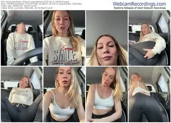 stripchat-lavenderhot-02-21-2025-02-54-16