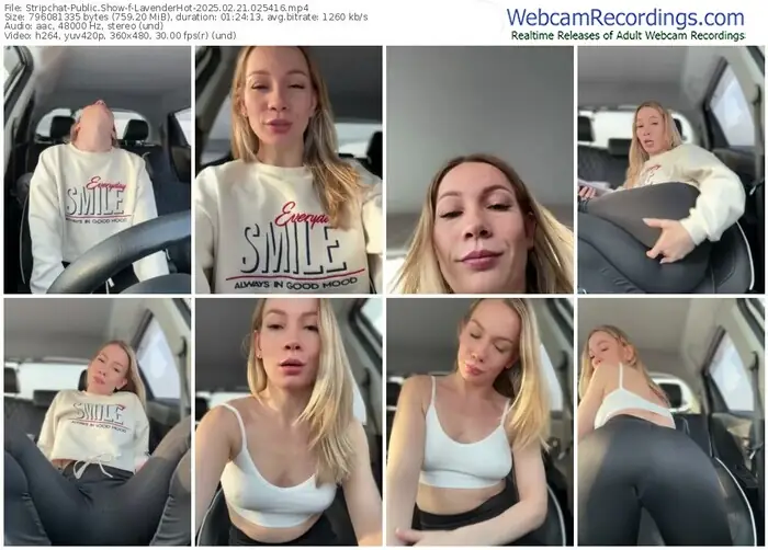 stripchat-lavenderhot-02-21-2025-02-54-16