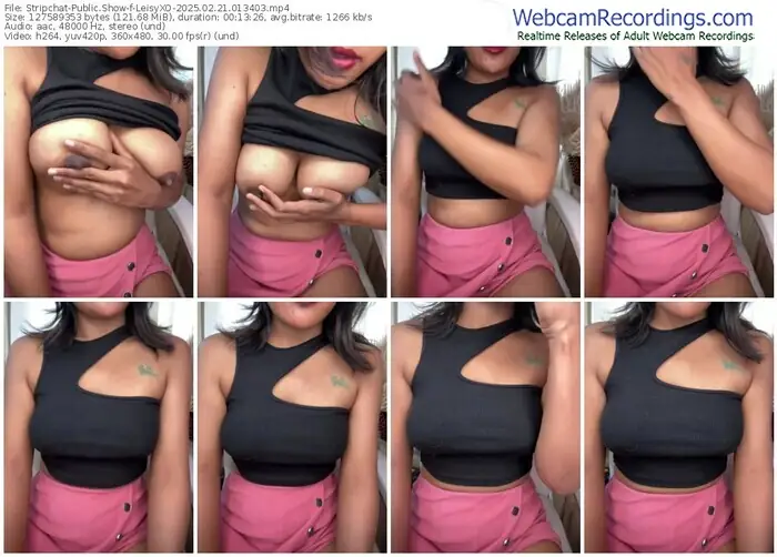 stripchat-leisyxo-02-21-2025-01-34-03