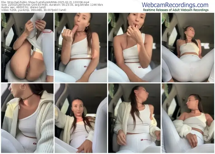 stripchat-letsfunkarina-02-21-2025-10-33-38
