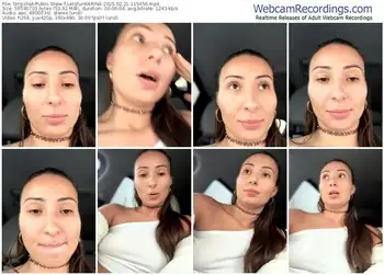 stripchat-letsfunkarina-02-21-2025-11-56-56