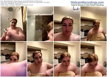 stripchat-leya__droit-02-21-2025-16-34-16