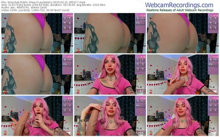 stripchat-leylanoiry-02-21-2025-18-52-17