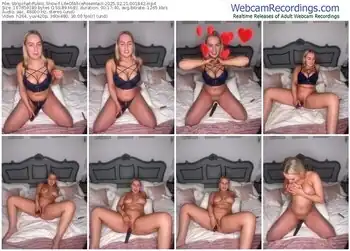 stripchat-lifeofalicerosemaix-02-21-2025-00-18-42