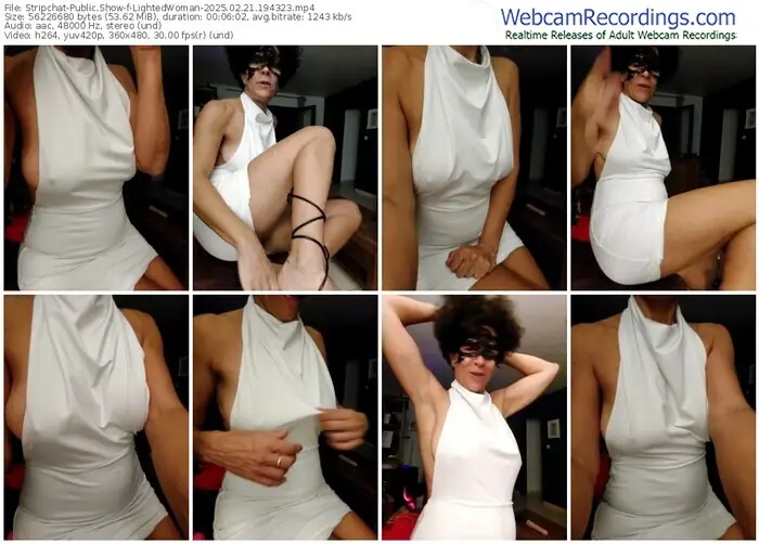 stripchat-lightedwoman-02-21-2025-19-43-23