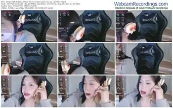 stripchat-lin_siyee-02-21-2025-13-30-47