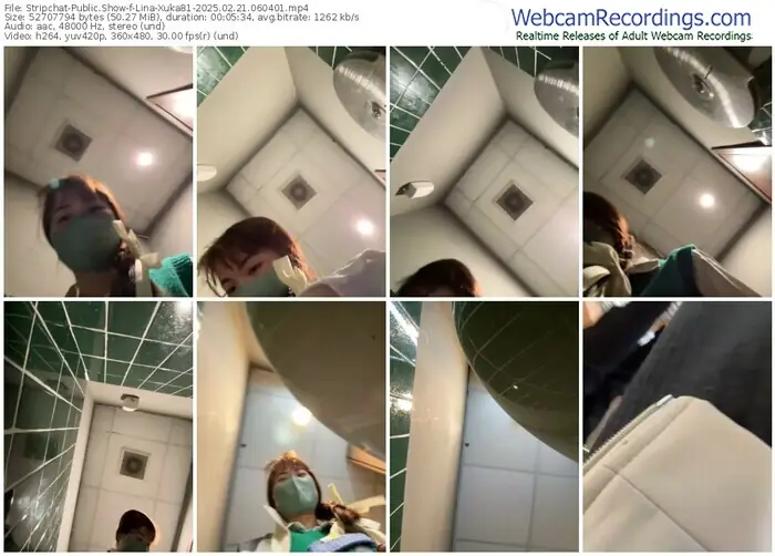 stripchat-lina-xuka81-02-21-2025-06-04-01