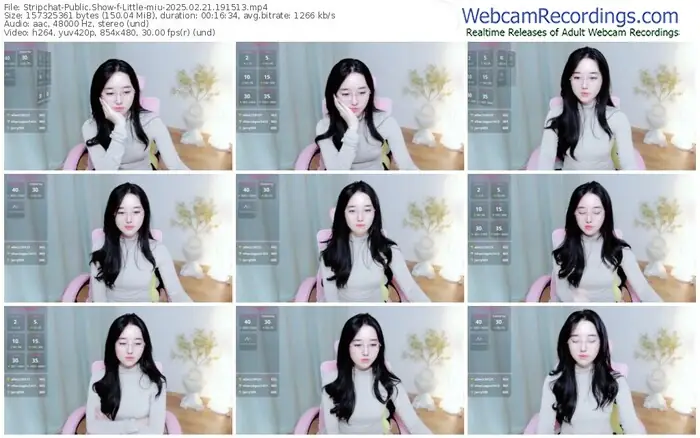 stripchat-little-miu-02-21-2025-19-15-13