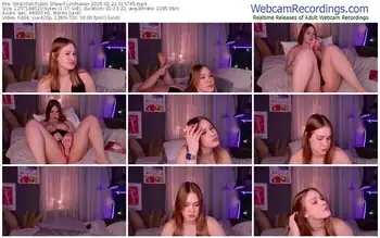 stripchat-lorimason-02-21-2025-01-57-45