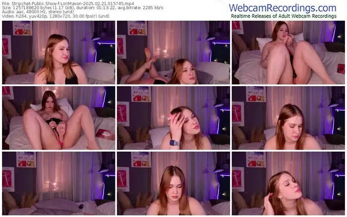 stripchat-lorimason-02-21-2025-01-57-45