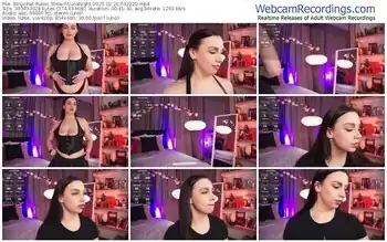 stripchat-lunanight-02-21-2025-03-22-20