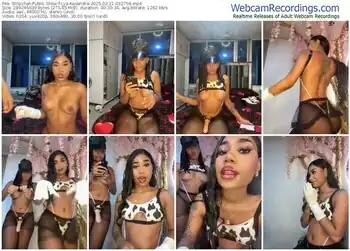 stripchat-lya-kasandra-02-21-2025-03-27-58