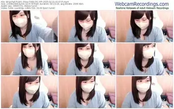 stripchat-melon_opi-02-21-2025-01-37-25