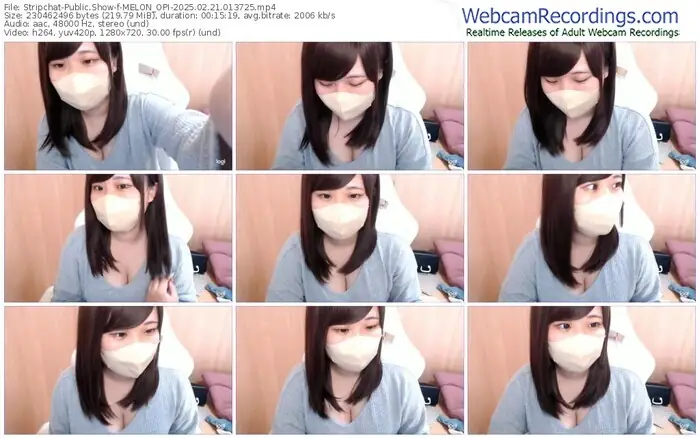 stripchat-melon_opi-02-21-2025-01-37-25