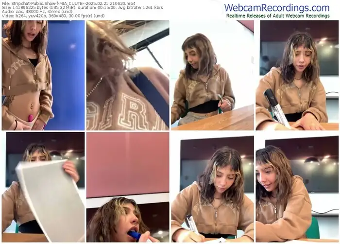 stripchat-mia_cuute--02-21-2025-21-06-20