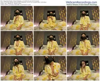 stripchat-mayaa__11-02-21-2025-12-10-16