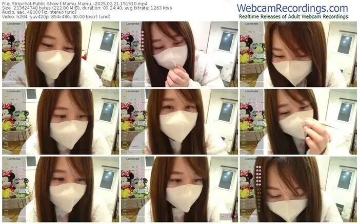 stripchat-mamu_mamu_-02-21-2025-15-15-10