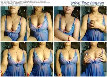 stripchat-manpreet_kaur21-02-21-2025-07-30-42