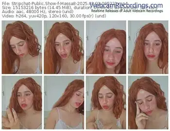 stripchat-massa8-02-21-2025-09-52-21