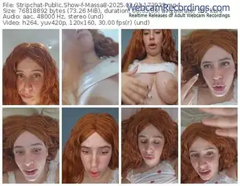 stripchat-massa8-02-21-2025-17-39-39