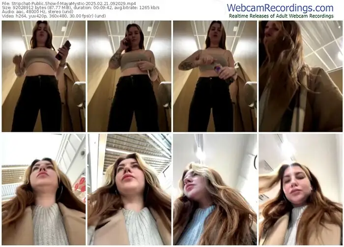 stripchat-mayamystic-02-21-2025-09-20-29