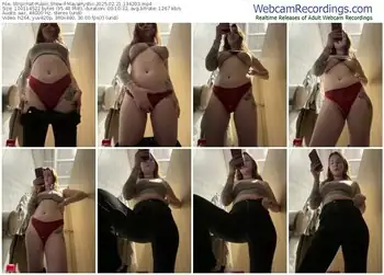 stripchat-mayamystic-02-21-2025-13-42-03