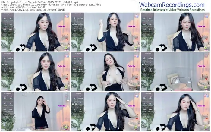 stripchat-me-yuer-02-21-2025-13-46-29