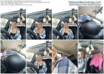 stripchat-merlindave-02-21-2025-05-39-04