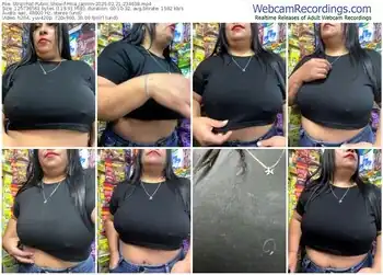 stripchat-miia_jazmin-02-21-2025-23-46-38