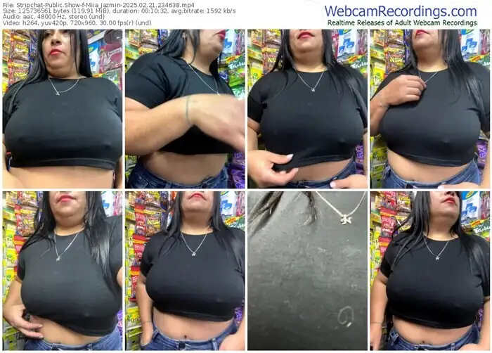 stripchat-miia_jazmin-02-21-2025-23-46-38