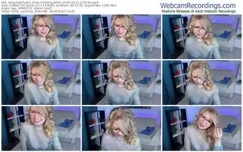 stripchat-milena_whity-02-21-2025-11-51-49