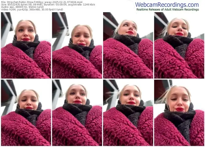 stripchat-milkyy_wway-02-21-2025-07-36-04