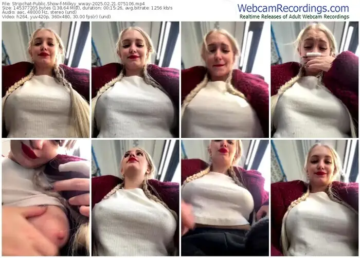 stripchat-milkyy_wway-02-21-2025-07-51-06