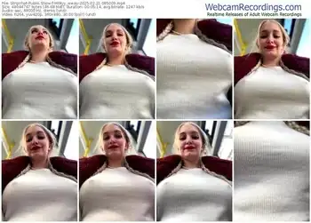 stripchat-milkyy_wway-02-21-2025-08-50-09