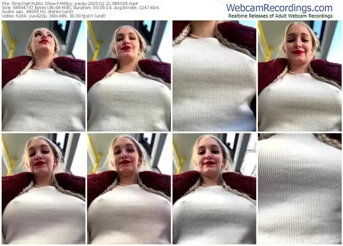 stripchat-milkyy_wway-02-21-2025-08-50-09