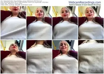 stripchat-milkyy_wway-02-21-2025-09-47-43