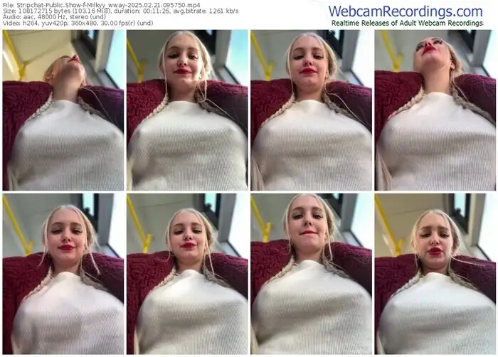 stripchat-milkyy_wway-02-21-2025-09-57-50