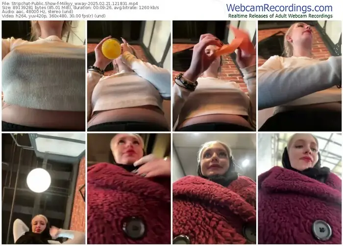 stripchat-milkyy_wway-02-21-2025-12-18-31