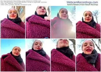 stripchat-milkyy_wway-02-21-2025-12-30-40