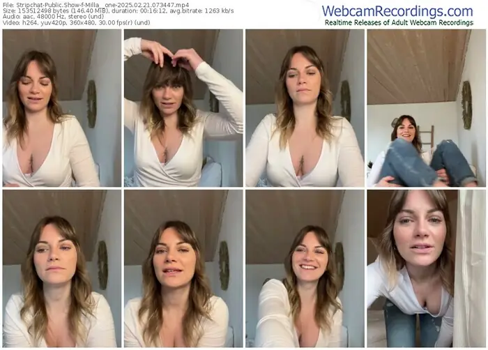 stripchat-milla__one-02-21-2025-07-34-47