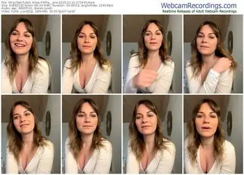 stripchat-milla__one-02-21-2025-07-54-45