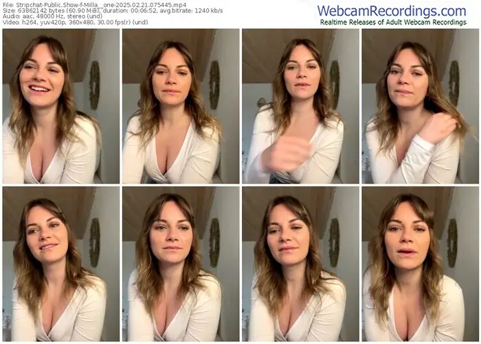 stripchat-milla__one-02-21-2025-07-54-45