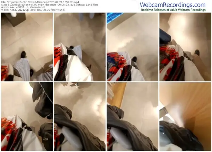 stripchat-mirabell-02-21-2025-16-52-57