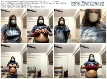 stripchat-miss-jasmine-02-21-2025-11-21-51