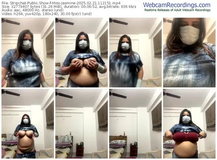 stripchat-miss-jasmine-02-21-2025-11-21-51