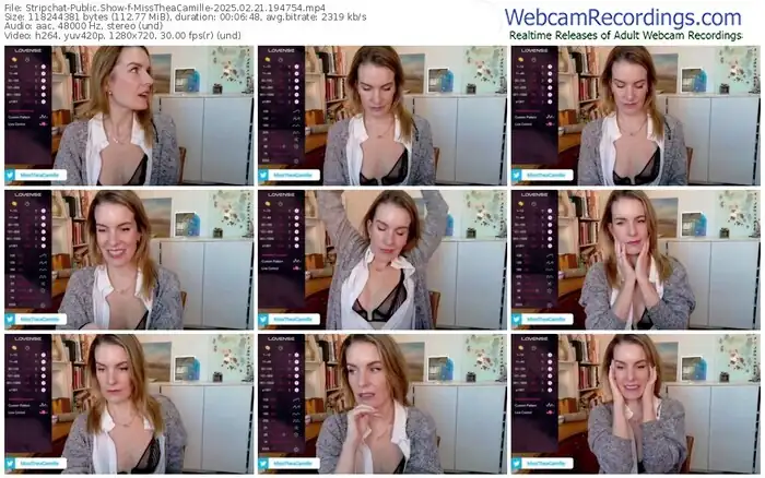 stripchat-misstheacamille-02-21-2025-19-47-54