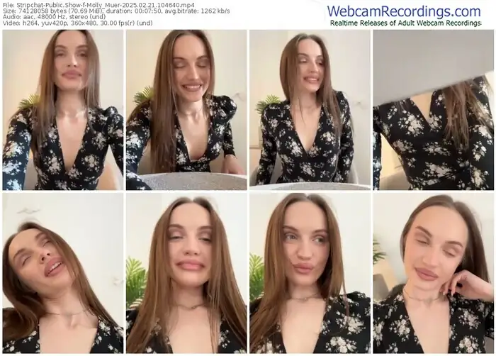stripchat-molly_muer-02-21-2025-10-46-40